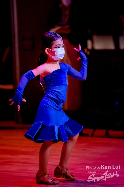 20220717 Dance-1285