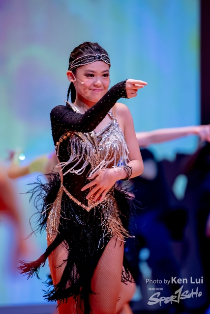 20220717 Dance-2040
