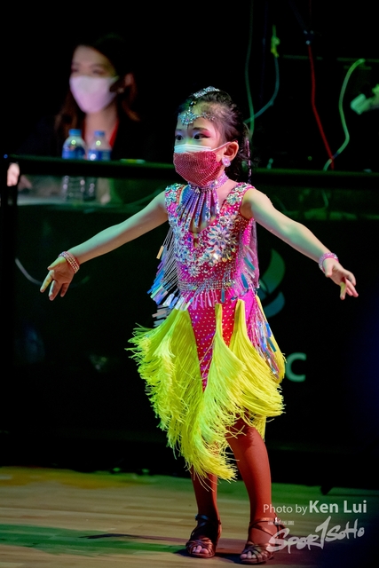 20220717 Dance-1286