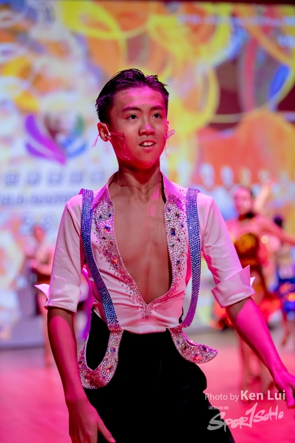 20220717 Dance-2041