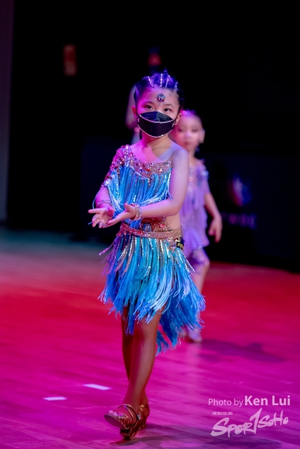 20220717 Dance-1287
