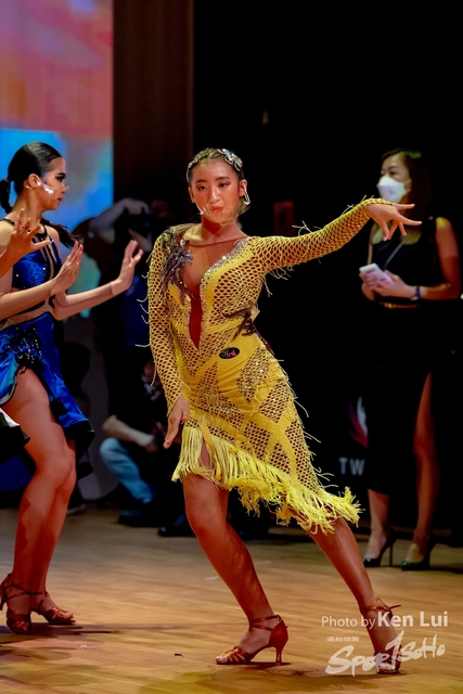 20220717 Dance-2042