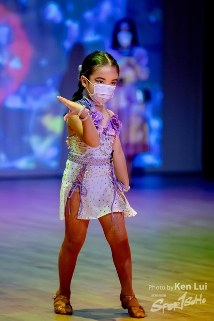 20220717 Dance-1288