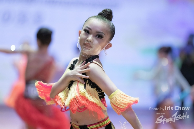 DSC_1516