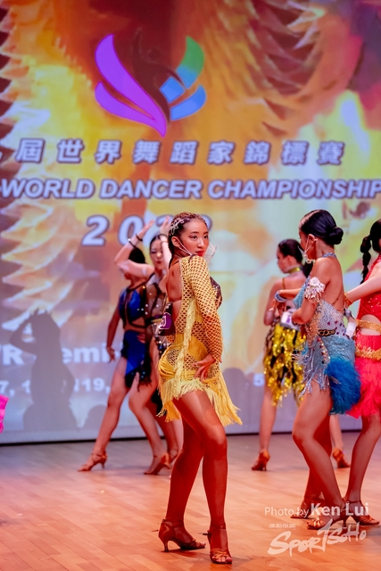 20220717 Dance-2043