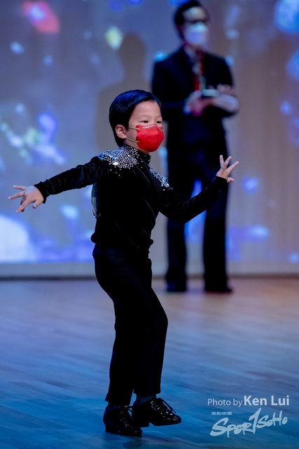 20220717 Dance-1289