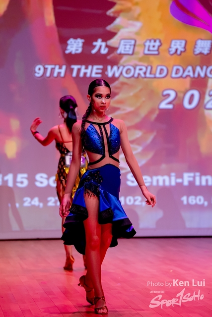 20220717 Dance-2044