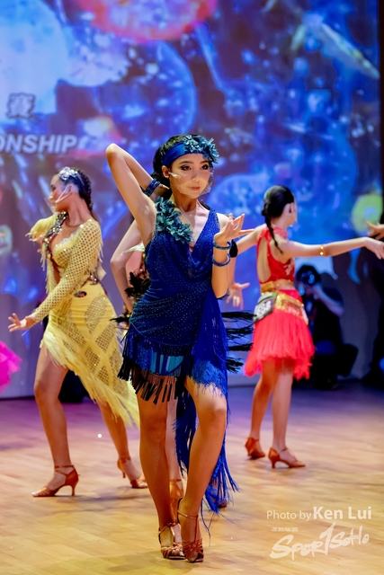 20220717 Dance-2045