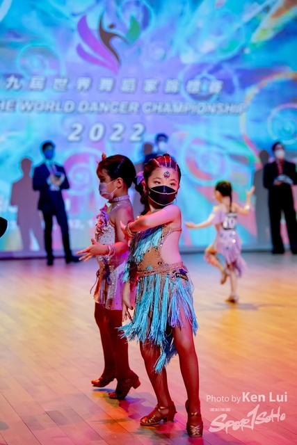 20220717 Dance-1291