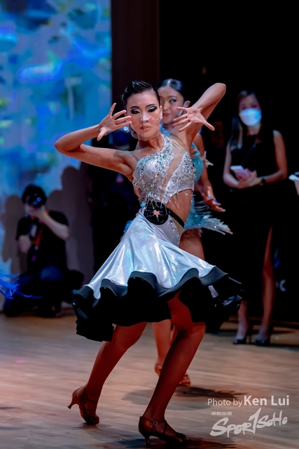 20220717 Dance-2046