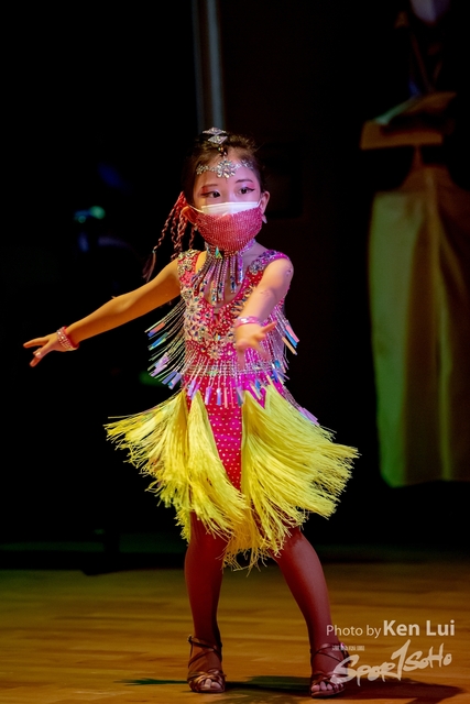 20220717 Dance-1292