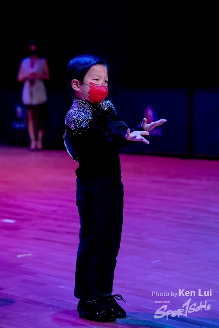 20220717 Dance-1293