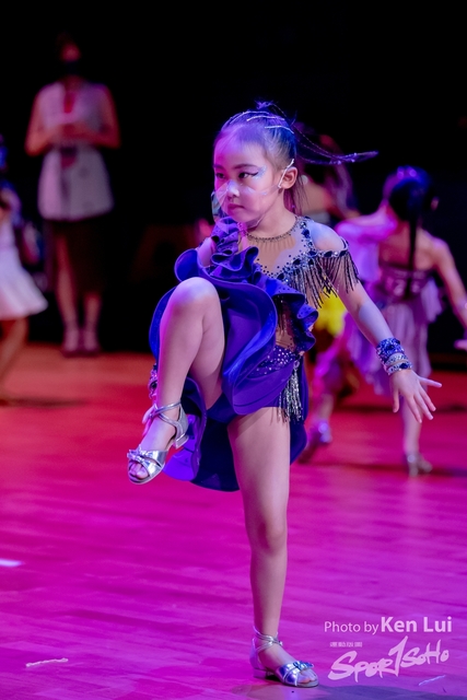 20220717 Dance-1294