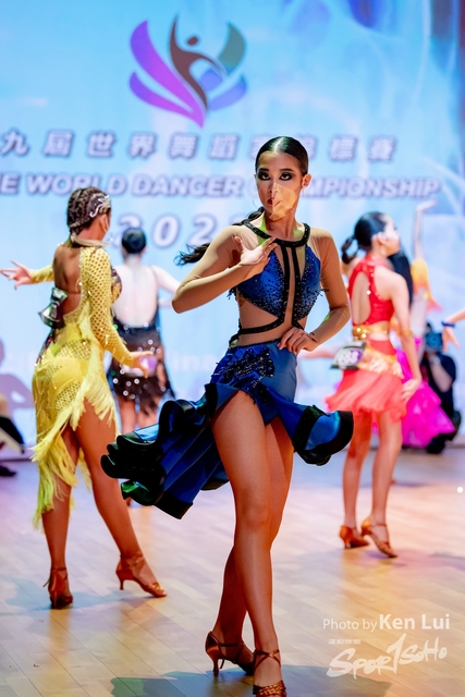 20220717 Dance-2049