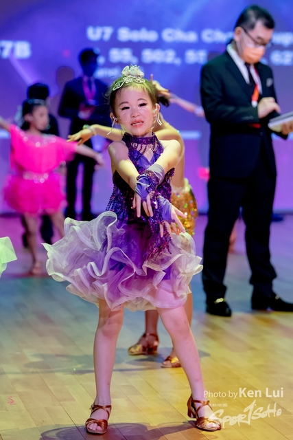 20220717 Dance-1295