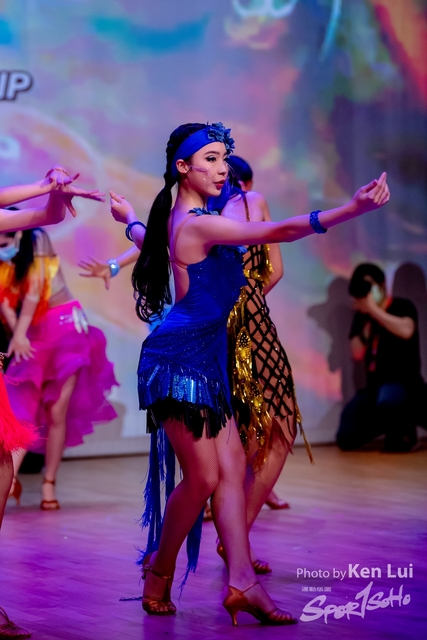 20220717 Dance-2050