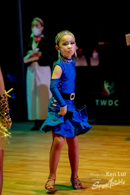 20220717 Dance-1296