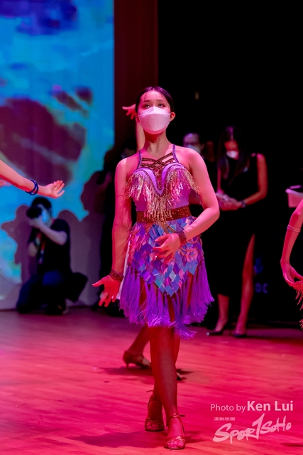 20220717 Dance-2051