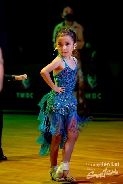 20220717 Dance-1297