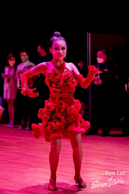 20220717 Dance-2052