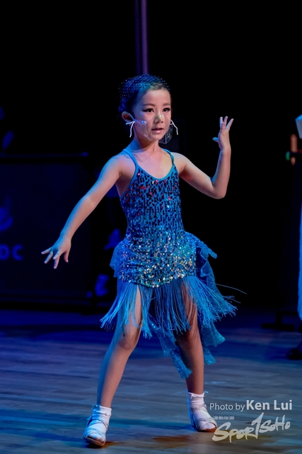 20220717 Dance-1298