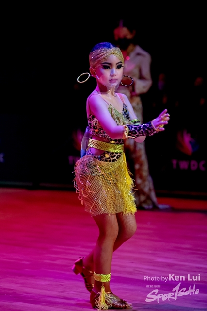 20220717 Dance-1299