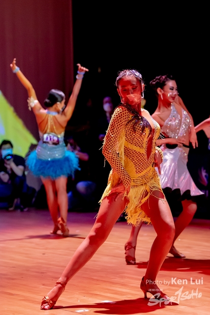 20220717 Dance-2054