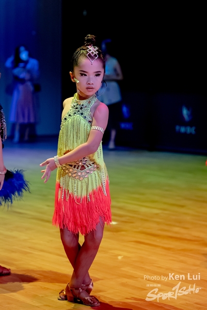 20220717 Dance-1300