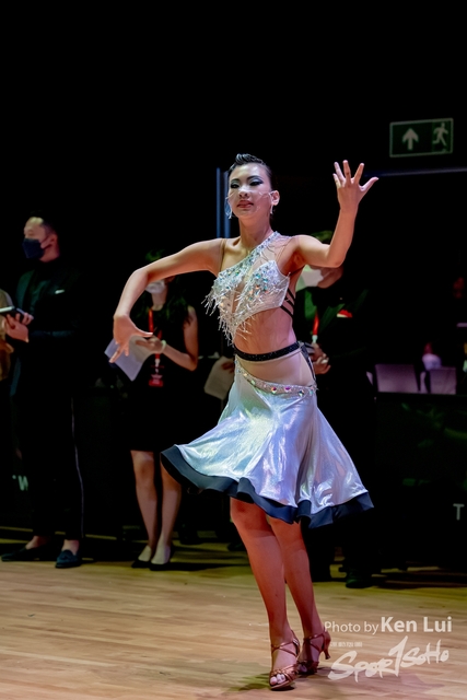 20220717 Dance-2055