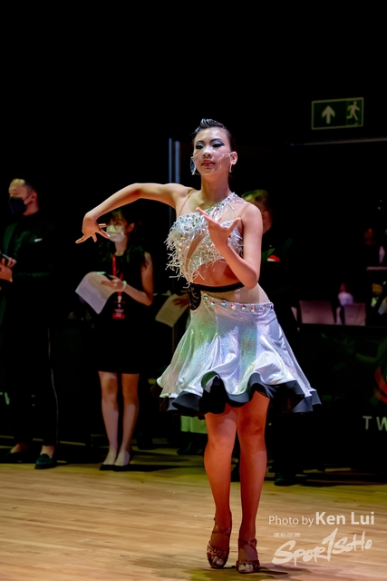 20220717 Dance-2056