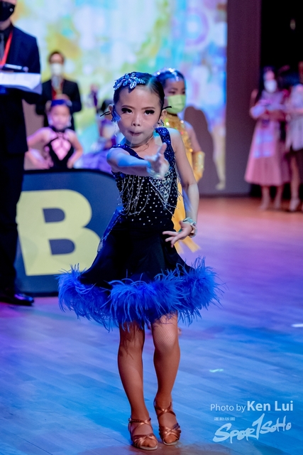 20220717 Dance-1302