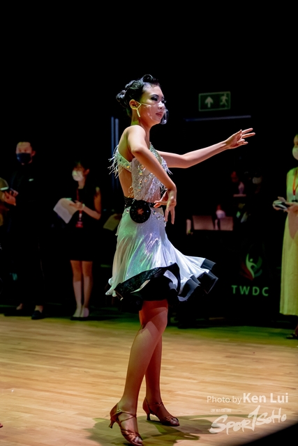 20220717 Dance-2057