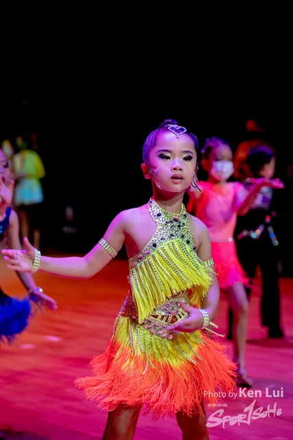 20220717 Dance-1303