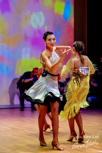 20220717 Dance-2058