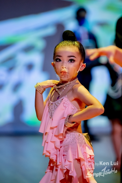20220717 Dance-1304
