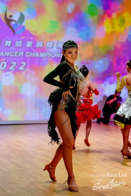 20220717 Dance-2059
