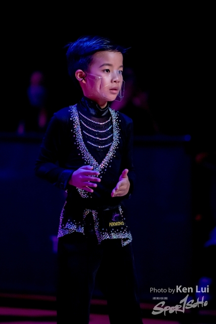 20220717 Dance-1305