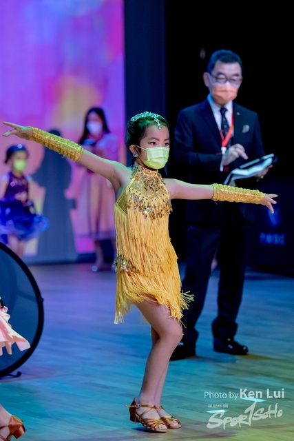 20220717 Dance-1306