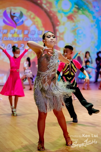 20220717 Dance-2061