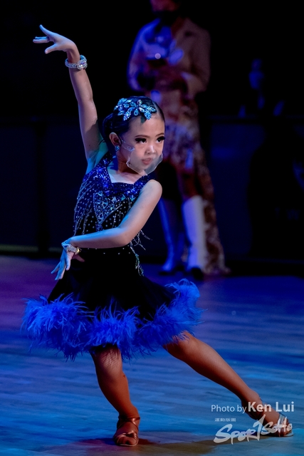 20220717 Dance-1307