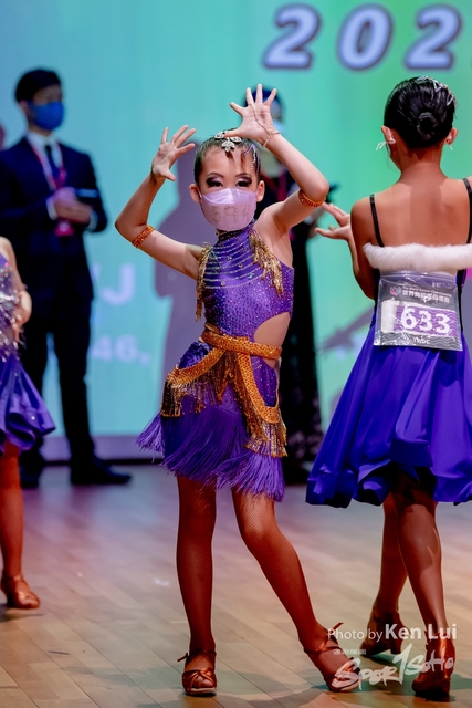 20220717 Dance-2062