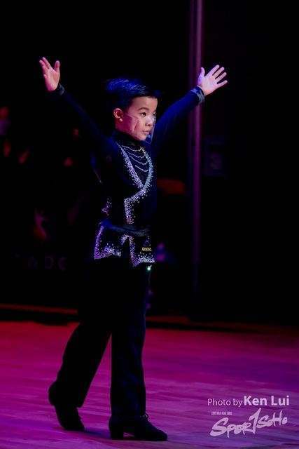 20220717 Dance-1308