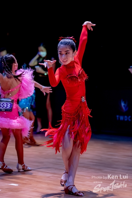 20220717 Dance-2063