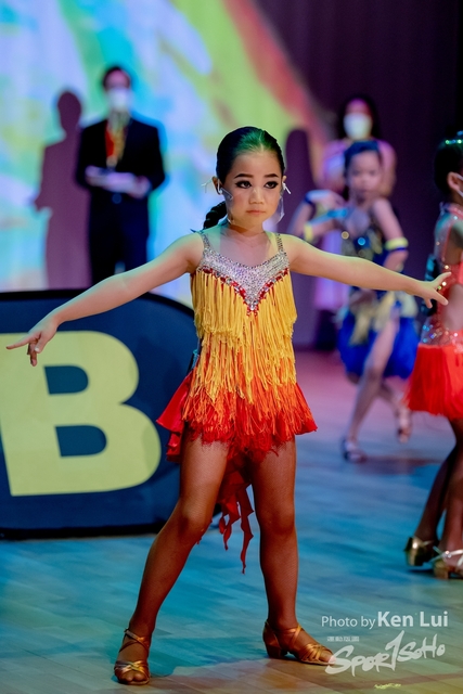20220717 Dance-1309