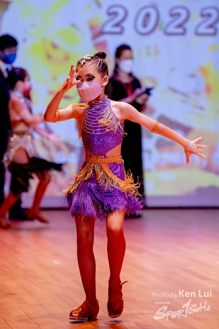 20220717 Dance-2064