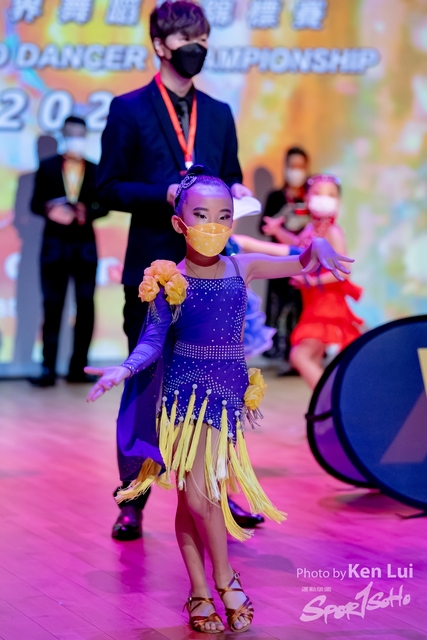 20220717 Dance-1310