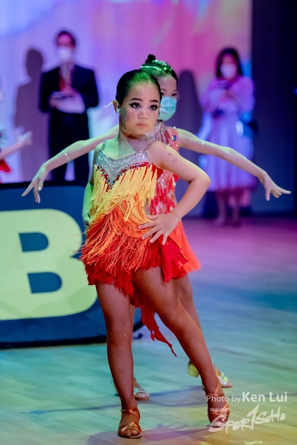 20220717 Dance-1311
