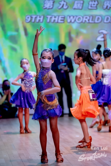 20220717 Dance-2066