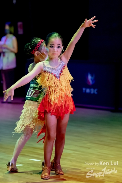 20220717 Dance-1312