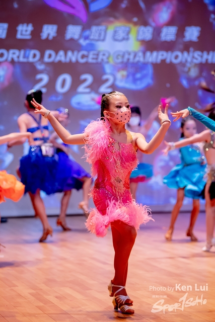 20220717 Dance-2067